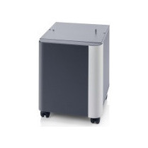 Kyocera-Mita szafka pod drukarkę (CB-360W)