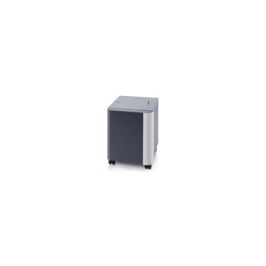 Kyocera-Mita szafka pod drukarkę (CB-360W)