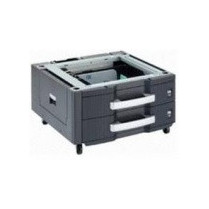 Kyocera-Mita podajnik papieru na 500 arkuszy (PF-520)