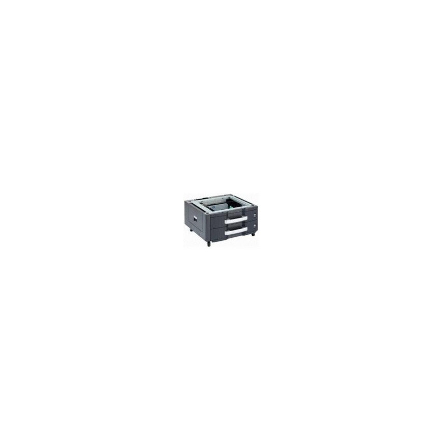 Kyocera-Mita podajnik papieru na 500 arkuszy (PF-520)