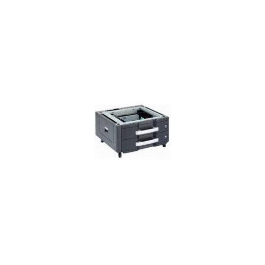 Kyocera-Mita podajnik papieru na 500 arkuszy (PF-520)