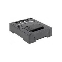 Kyocera-Mita podajnik papieru na 500 arkuszy (PF-530)