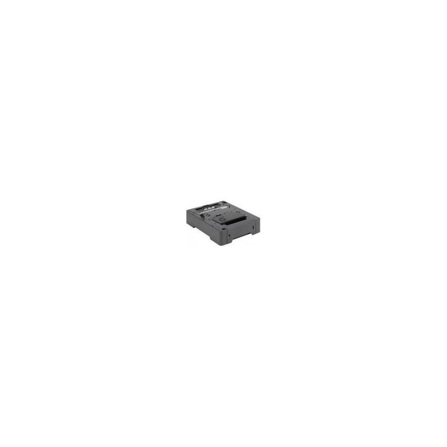 Kyocera-Mita podajnik papieru na 500 arkuszy (PF-530)