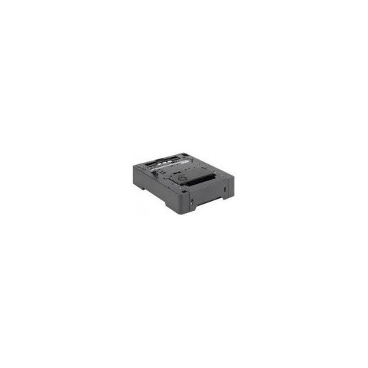 Kyocera-Mita podajnik papieru na 500 arkuszy (PF-530)