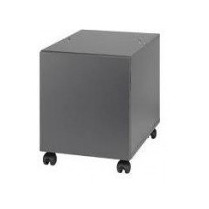 Kyocera-Mita szafka pod drukarkę (CB-520)