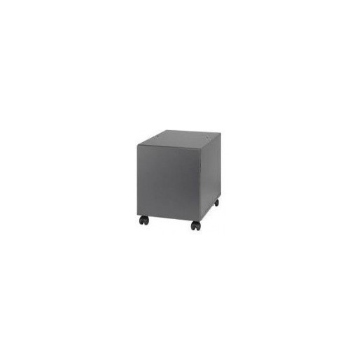Kyocera-Mita szafka pod drukarkę (CB-520)