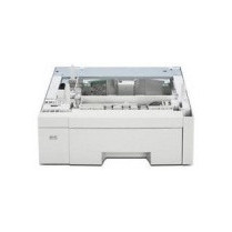 Ricoh podajnik papieru na 500 arkuszy (406019)