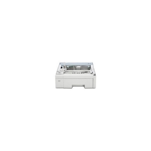Ricoh podajnik papieru na 500 arkuszy (406019)