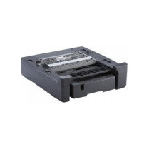 Ricoh podajnik na 250 arkuszy (405760)