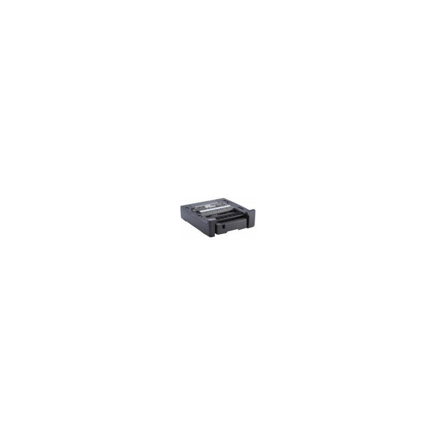 Ricoh podajnik na 250 arkuszy (405760)