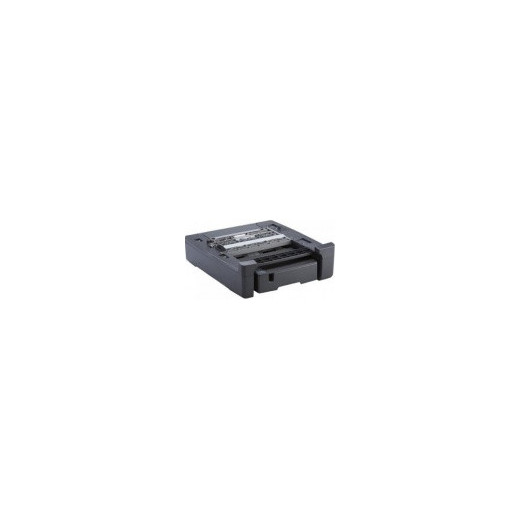 Ricoh podajnik na 250 arkuszy (405760)