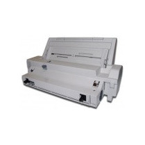 Ricoh podajnik papieru na 100 arkuszy (405759)
