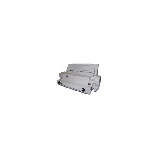 Ricoh podajnik papieru na 100 arkuszy (405759)