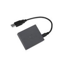Xerox wireless Connectivity Kit (497K11500)
