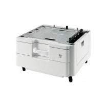 Kyocera-Mita podstawa z kasetą na papier na 500 arkuszy (PF-470)
