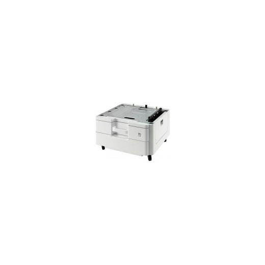 Kyocera-Mita podstawa z kasetą na papier na 500 arkuszy (PF-470)
