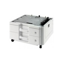 Kyocera-Mita podajnik papieru 2x 500 arkuszy (PF-471)