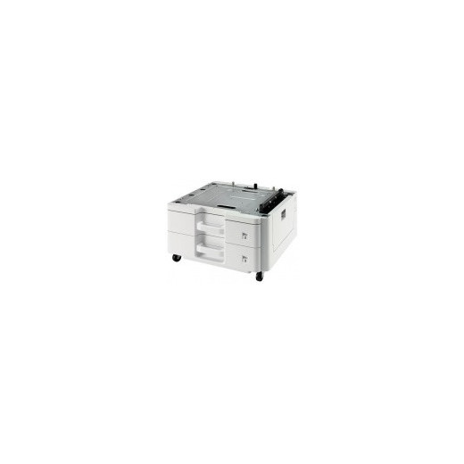 Kyocera-Mita podajnik papieru 2x 500 arkuszy (PF-471)