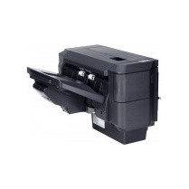 Kyocera-Mita finiszer, taca na 500 arkuszy, zszywacz (DF-470)