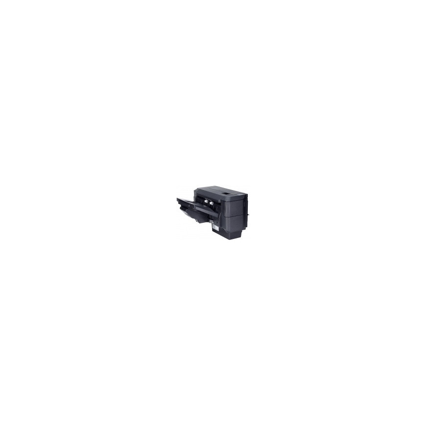 Kyocera-Mita finiszer, taca na 500 arkuszy, zszywacz (DF-470)