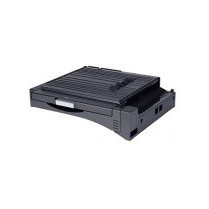 Kyocera-Mita zestaw przyłączeniowy do finiszera (AK-470)