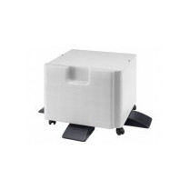 Kyocera-Mita szafka metalowa pod drukarkę (CB-472)