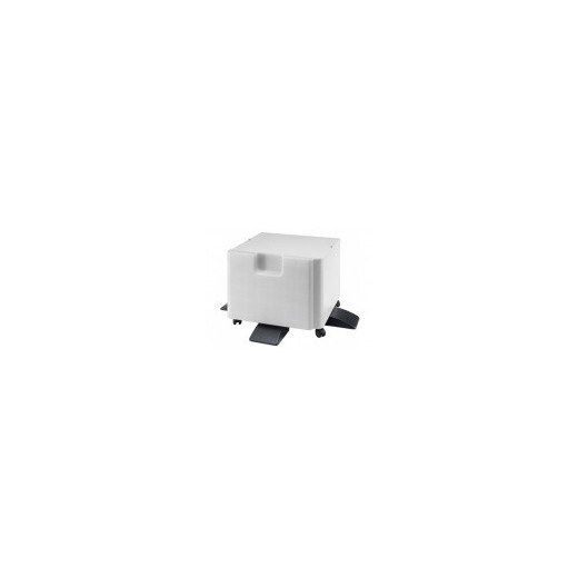 Kyocera-Mita szafka metalowa pod drukarkę (CB-472)