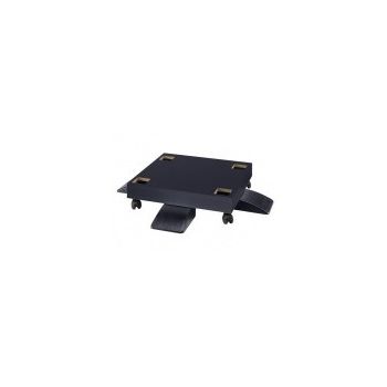 Kyocera-Mita drewniana podstawa podwyższająca (CB-471)