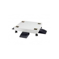 Kyocera-Mita metalowa podstawa podwyższająca (CB-473)