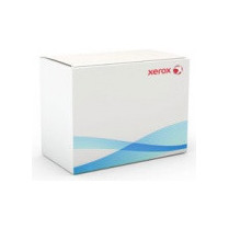 Xerox zestaw integralności McAfee (320S00665)