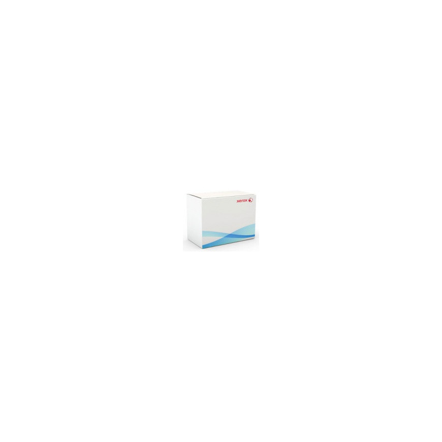 Xerox zestaw integralności McAfee (320S00665)