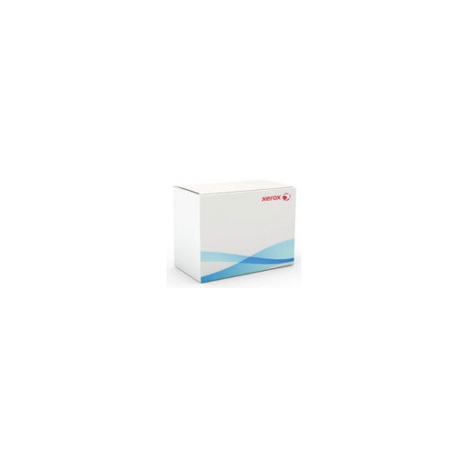 Xerox zestaw integralności McAfee (320S00665)