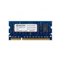 Kyocera-Mita pamięć MDDR3-1GB (MDDR3-1GB)