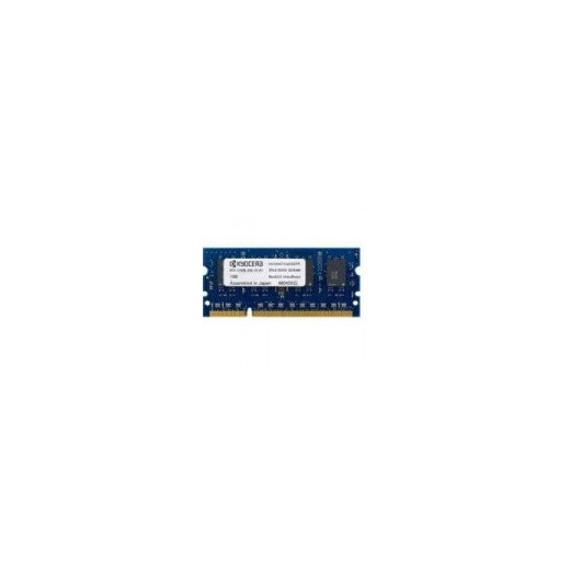 Kyocera-Mita pamięć MDDR3-1GB (MDDR3-1GB)