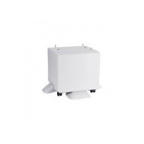   				Xerox szafka pod drukarke (497K13660)							