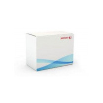   				Xerox inteligentna karta dostępu (498K17546)							