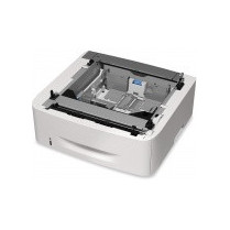 Canon podajnik dodatkowy PF-44 (3439B001)