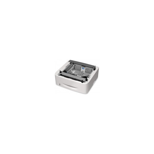 Canon podajnik dodatkowy PF-44 (3439B001)