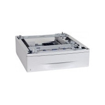 Xerox podajnik papieru na 550 arkuszy (097S04400)