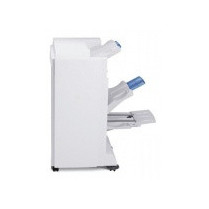   				Xerox finiszer na 2000 arkuszy (097S04166)							