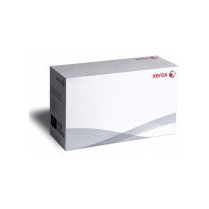   				Xerox Foreign Device Interface Kit (498K14141)							