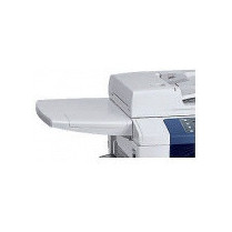   				Xerox półka robocza (497K04730)							