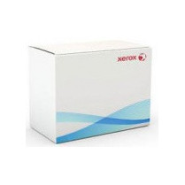   				Xerox moduł drukowania plików XPS (320S00663)							