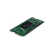 Oki pamięć RAM 512MB (01182908)