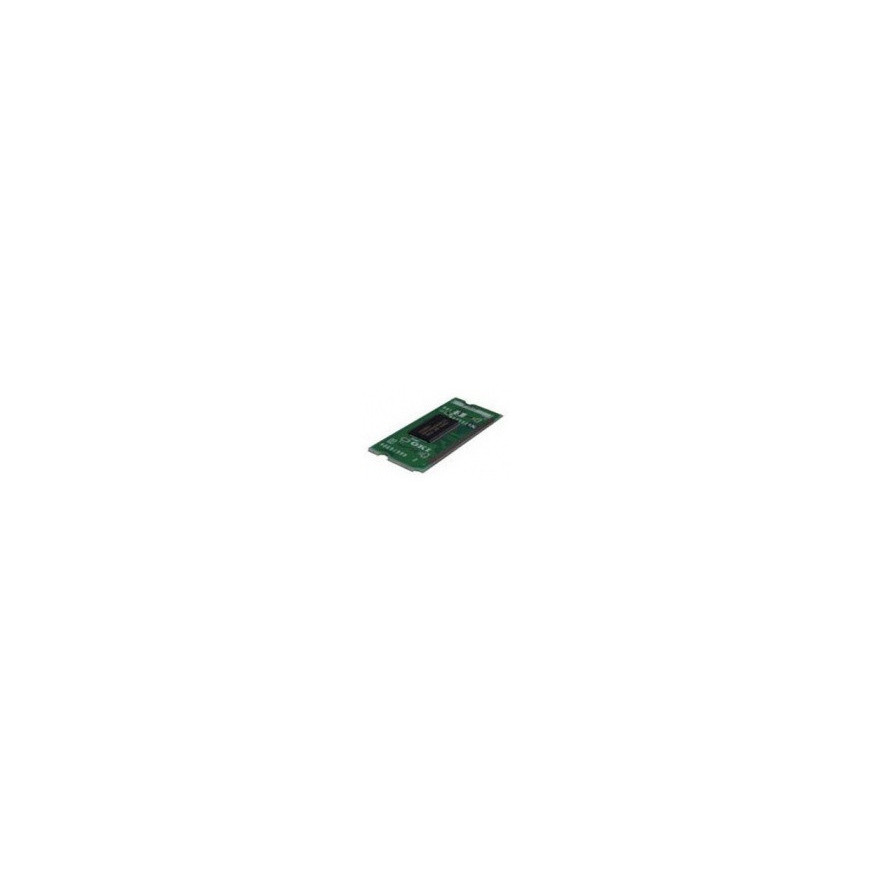 Oki pamięć RAM 512MB (01182908)