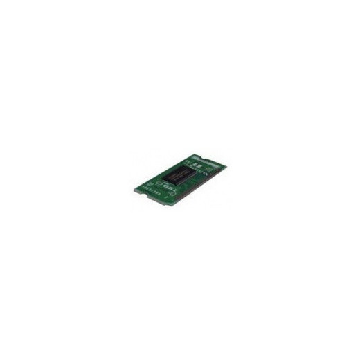 Oki pamięć RAM 256MB (01182907)