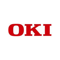 Oki czytnik kart HID (45518501)