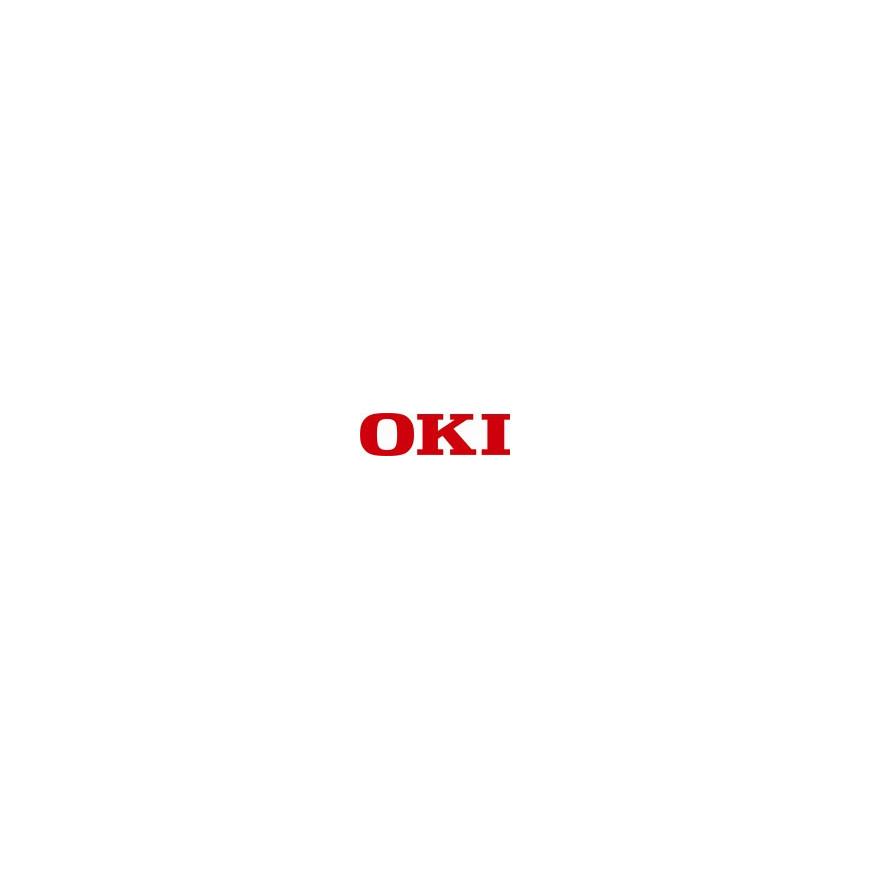 Oki czytnik kart HID (45518501)