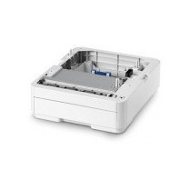   				Oki podajnik papieru na 530 arkuszy (44472102)							