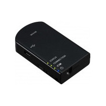 Canon moduł Wireless WU10, (6910B003AA)